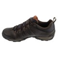 Columbia Woodburn II 1553001232, Columbia Columbia Woodburn II 1553001232, Columbia