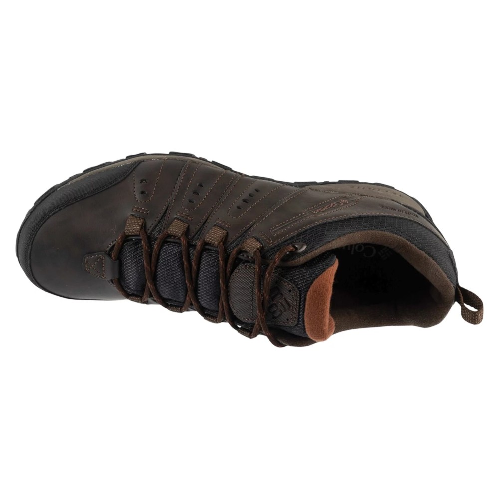 Columbia Woodburn II 1553001232, Columbia Columbia Woodburn II 1553001232, Columbia
