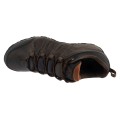 Columbia Woodburn II 1553001232, Columbia Columbia Woodburn II 1553001232, Columbia