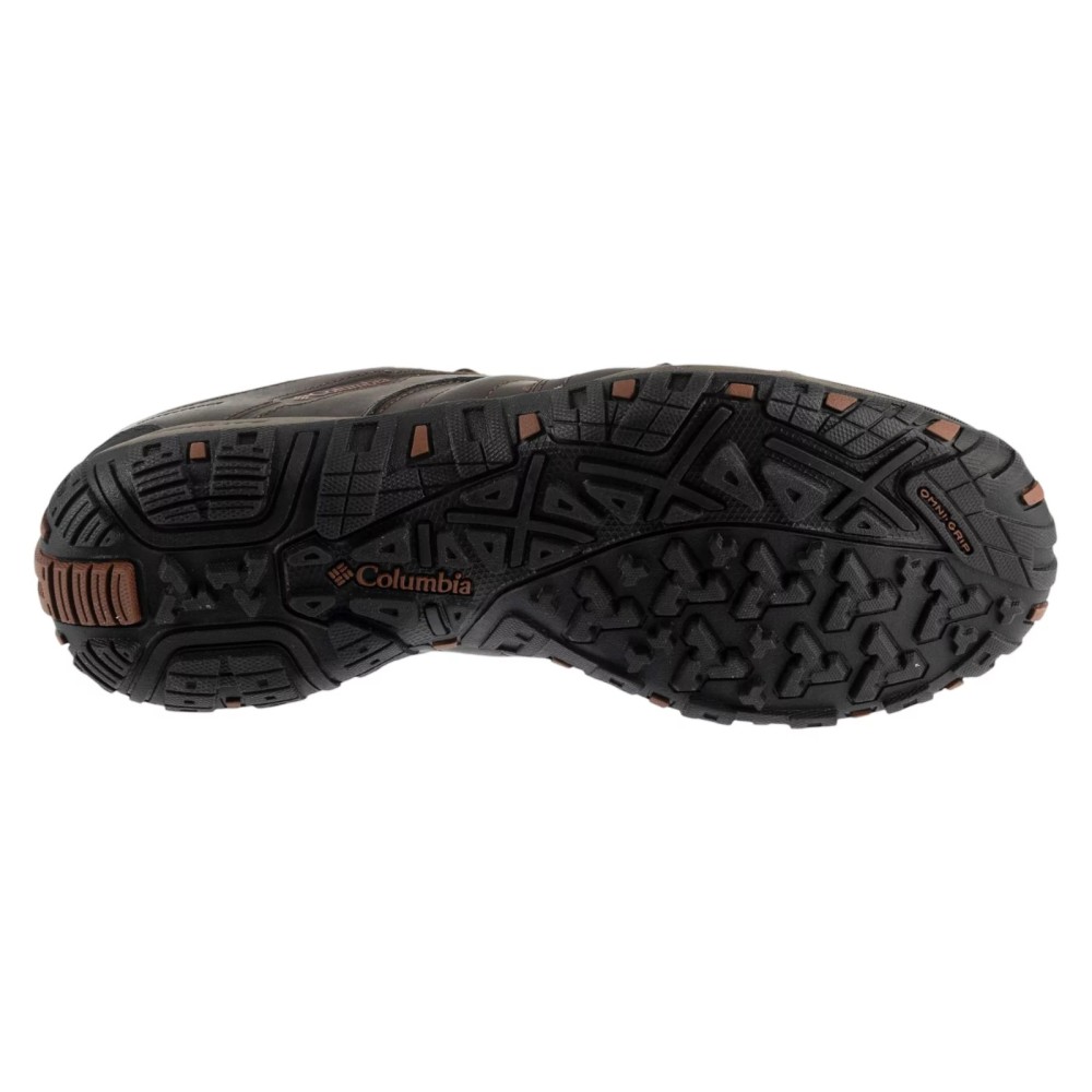 Columbia Woodburn II 1553001232, Columbia Columbia Woodburn II 1553001232, Columbia