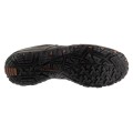 Columbia Woodburn II 1553001232, Columbia Columbia Woodburn II 1553001232, Columbia