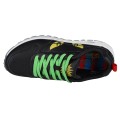Skechers Uno Rugged-You're A Mean One 155326-BKMT, Skechers Skechers Uno Rugged-You're A Mean One 155326-BKMT, Skechers