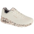 Skechers Uno - Safari Time 155412-WMLT, Skechers Skechers Uno - Safari Time 155412-WMLT, Skechers