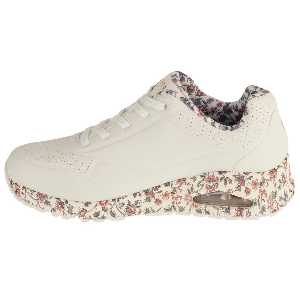 Skechers Uno - Safari Time 155412-WMLT, Skechers Skechers Uno - Safari Time 155412-WMLT, Skechers