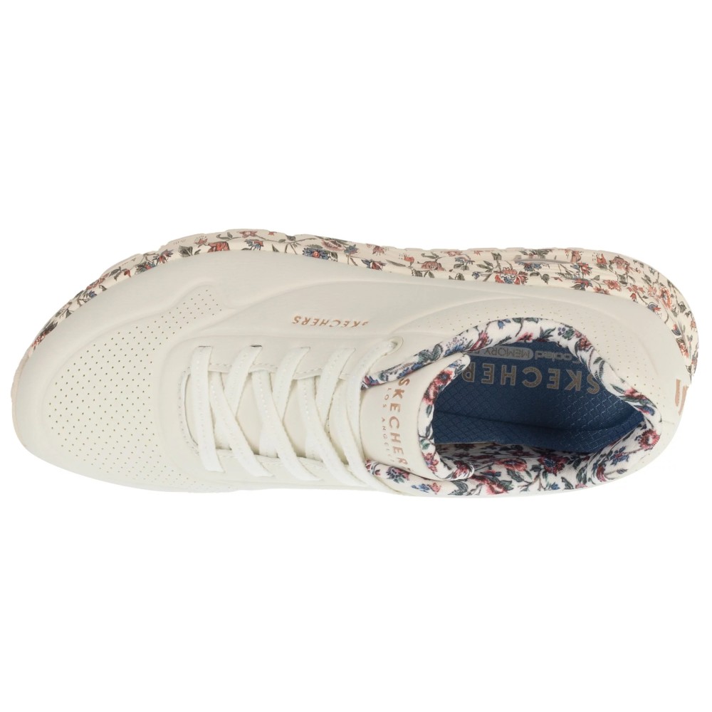Skechers Uno - Safari Time 155412-WMLT, Skechers Skechers Uno - Safari Time 155412-WMLT, Skechers