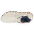 Skechers Uno - Safari Time 155412-WMLT, Skechers Skechers Uno - Safari Time 155412-WMLT, Skechers