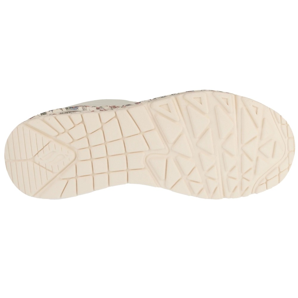 Skechers Uno - Safari Time 155412-WMLT, Skechers Skechers Uno - Safari Time 155412-WMLT, Skechers