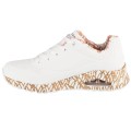 Skechers Uno-Loving Love 155506-WTRG, Skechers Skechers Uno-Loving Love 155506-WTRG, Skechers