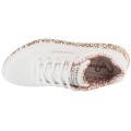 Skechers Uno-Loving Love 155506-WTRG, Skechers Skechers Uno-Loving Love 155506-WTRG, Skechers
