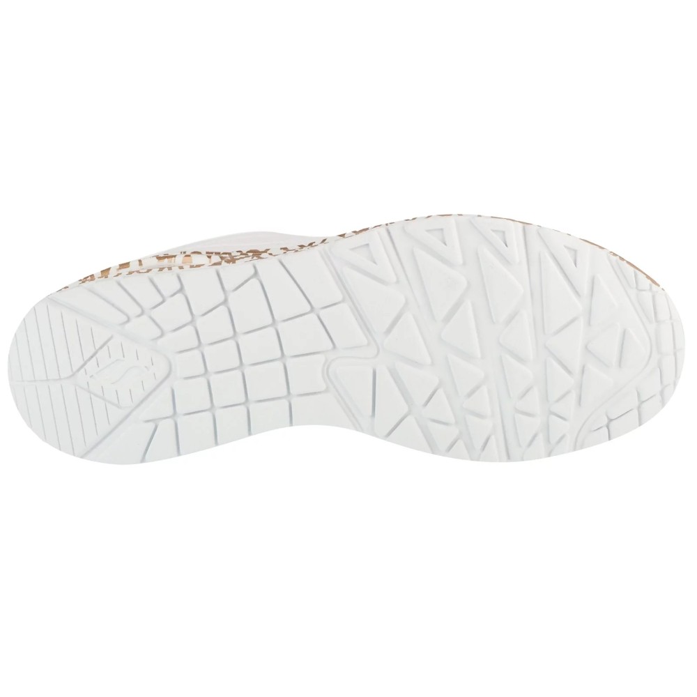 Skechers Uno-Loving Love 155506-WTRG, Skechers Skechers Uno-Loving Love 155506-WTRG, Skechers