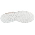 Skechers Uno-Loving Love 155506-WTRG, Skechers Skechers Uno-Loving Love 155506-WTRG, Skechers