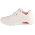 Skechers Uno-Spread The Love 155507-WPTQ, Skechers Skechers Uno-Spread The Love 155507-WPTQ, Skechers