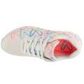 Skechers Uno-Spread The Love 155507-WPTQ, Skechers Skechers Uno-Spread The Love 155507-WPTQ, Skechers