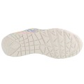 Skechers Uno-Spread The Love 155507-WPTQ, Skechers Skechers Uno-Spread The Love 155507-WPTQ, Skechers