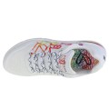 Skechers Uno 2 - Floating Love 155521-WHT, Skechers