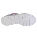 Skechers Uno 2 - Floating Love 155521-WHT, Skechers