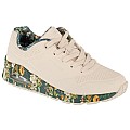 Skechers Uno - Majestic Garden 155583-NTMT, Skechers Skechers Uno - Majestic Garden 155583-NTMT, Skechers