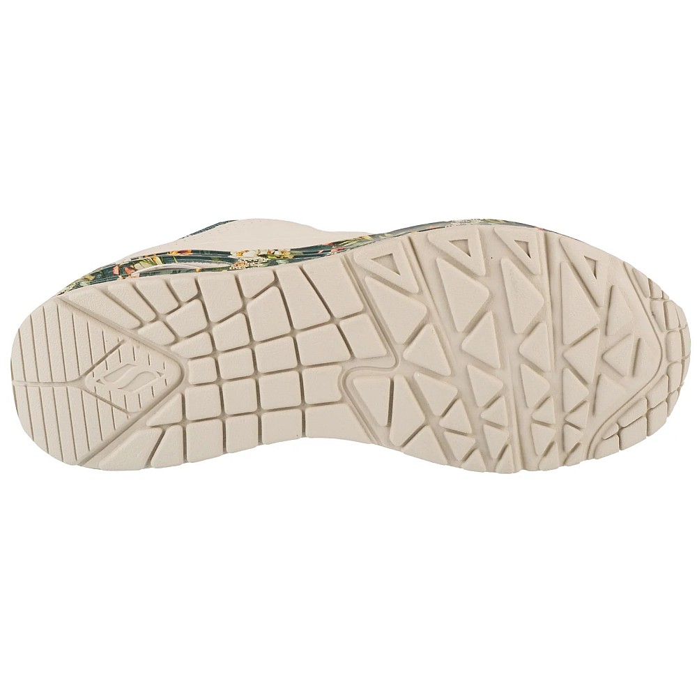 Skechers Uno - Majestic Garden 155583-NTMT, Skechers Skechers Uno - Majestic Garden 155583-NTMT, Skechers
