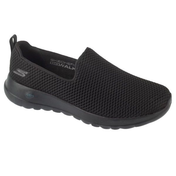 Skechers Go Walk Joy 15600-BBK