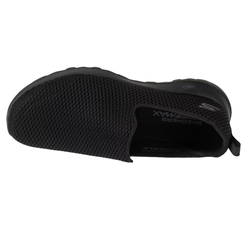 Skechers Go Walk Joy 15600-BBK, Skechers Skechers Go Walk Joy 15600-BBK, Skechers