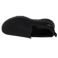 Skechers Go Walk Joy 15600-BBK, Skechers Skechers Go Walk Joy 15600-BBK, Skechers