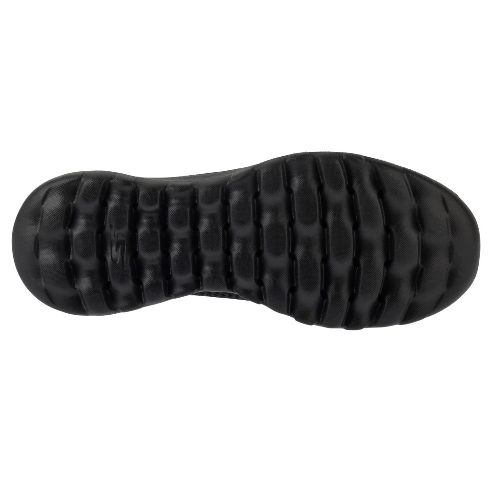 Skechers Go Walk Joy 15600-BBK, Skechers Skechers Go Walk Joy 15600-BBK, Skechers