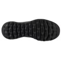 Skechers Go Walk Joy 15600-BBK, Skechers Skechers Go Walk Joy 15600-BBK, Skechers