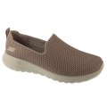 Skechers Go Walk Joy 15600-TPE, Skechers