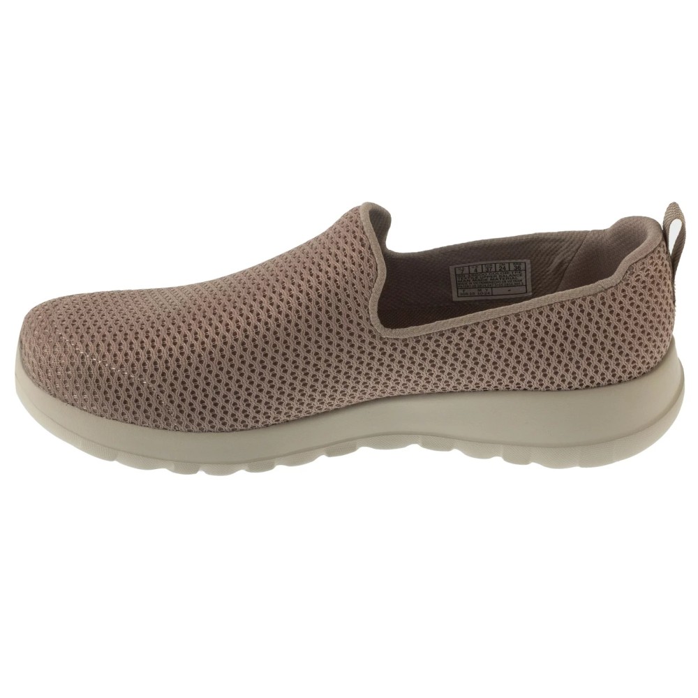 Skechers Go Walk Joy 15600-TPE, Skechers