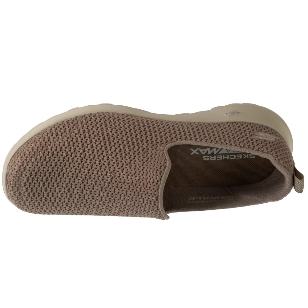 Skechers Go Walk Joy 15600-TPE, Skechers