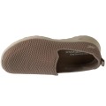 Skechers Go Walk Joy 15600-TPE, Skechers