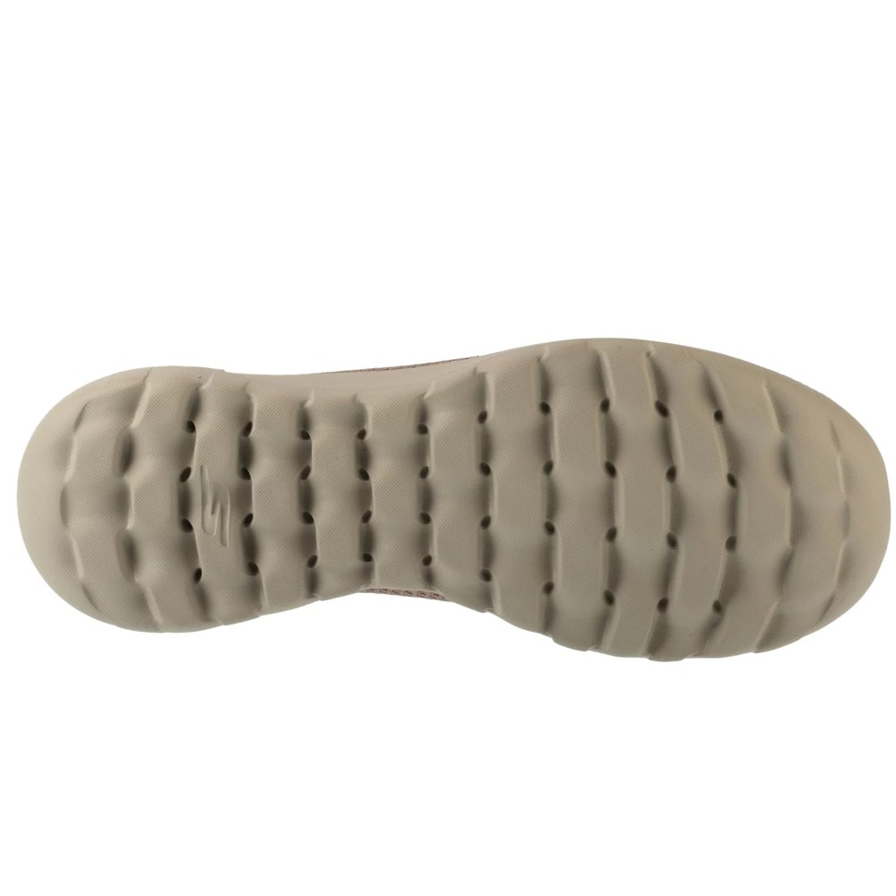 Skechers Go Walk Joy 15600-TPE, Skechers