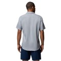 Columbia Utilizer II Solid Short Sleeve Shirt 1577762039, Columbia