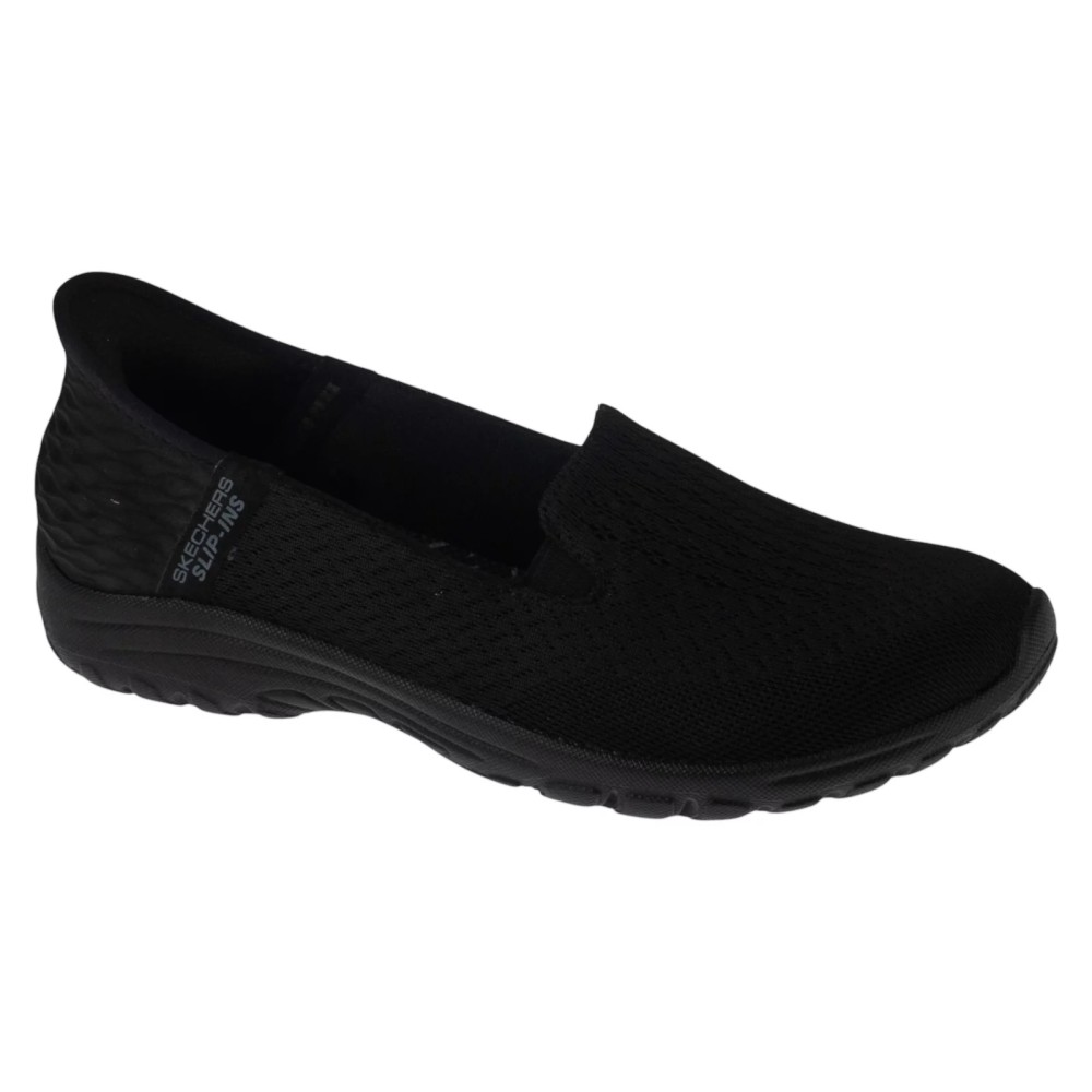 Skechers Slip-Ins: Reggae Fest 2.0 - Guiding Light 158698-BBK, Skechers