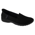 Skechers Slip-Ins: Reggae Fest 2.0 - Guiding Light 158698-BBK, Skechers