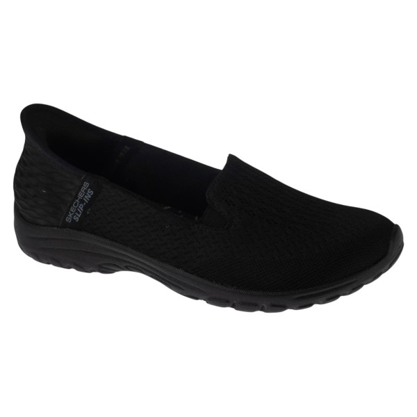 Skechers Slip-Ins: Reggae Fest 2.0 - Guiding Light 158698-BBK