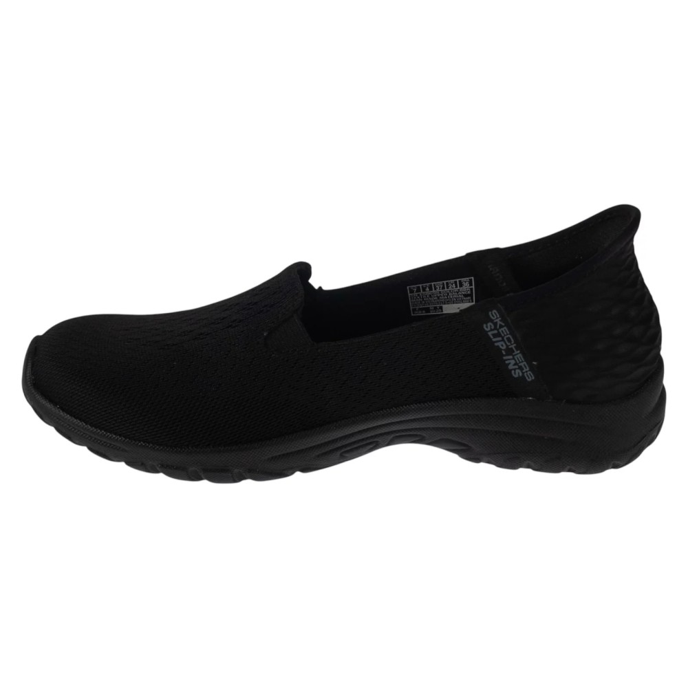 Skechers Slip-Ins: Reggae Fest 2.0 - Guiding Light 158698-BBK, Skechers