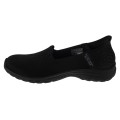 Skechers Slip-Ins: Reggae Fest 2.0 - Guiding Light 158698-BBK, Skechers