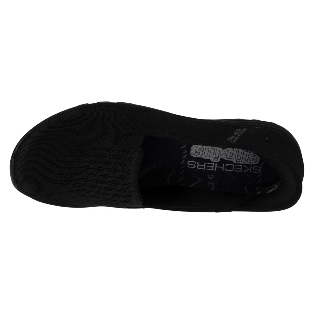 Skechers Slip-Ins: Reggae Fest 2.0 - Guiding Light 158698-BBK, Skechers