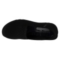 Skechers Slip-Ins: Reggae Fest 2.0 - Guiding Light 158698-BBK, Skechers