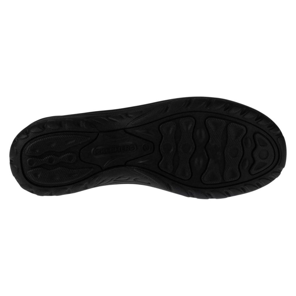 Skechers Slip-Ins: Reggae Fest 2.0 - Guiding Light 158698-BBK, Skechers
