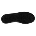 Skechers Slip-Ins: Reggae Fest 2.0 - Guiding Light 158698-BBK, Skechers
