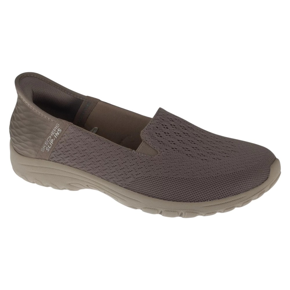 Skechers Slip-Ins: Reggae Fest 2.0 - Guiding Light 158698-TPE, Skechers
