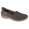 Skechers Slip-Ins: Reggae Fest 2.0 - Guiding Light 158698-TPE, Skechers