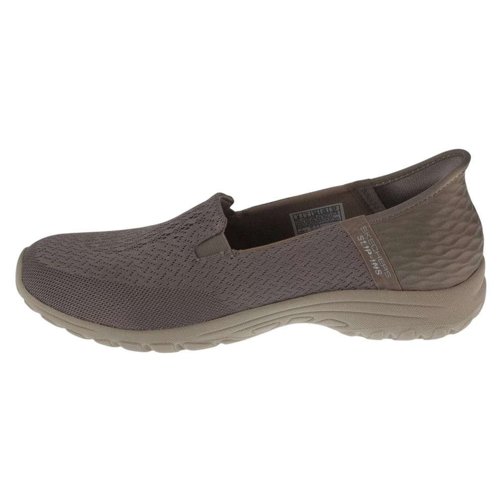 Skechers Slip-Ins: Reggae Fest 2.0 - Guiding Light 158698-TPE, Skechers