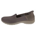 Skechers Slip-Ins: Reggae Fest 2.0 - Guiding Light 158698-TPE, Skechers