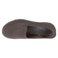 Skechers Slip-Ins: Reggae Fest 2.0 - Guiding Light 158698-TPE, Skechers