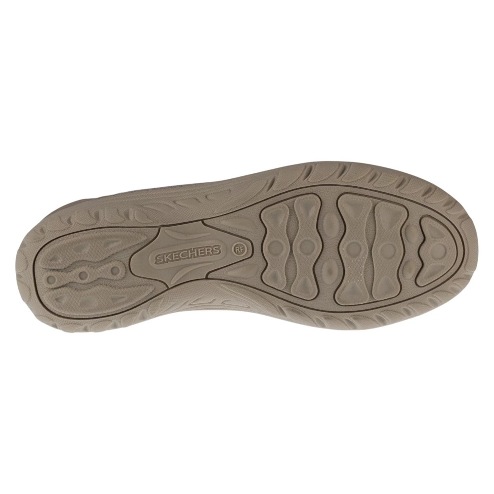 Skechers Slip-Ins: Reggae Fest 2.0 - Guiding Light 158698-TPE, Skechers