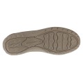 Skechers Slip-Ins: Reggae Fest 2.0 - Guiding Light 158698-TPE, Skechers