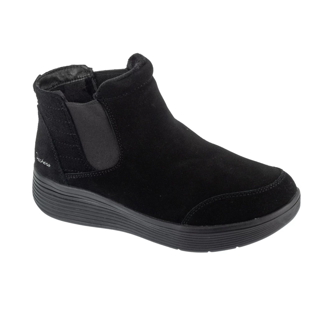 Skechers Arch Fit Laguna - Harvest Moons 159095-BBK, Skechers Skechers Arch Fit Laguna - Harvest Moons 159095-BBK, Skechers